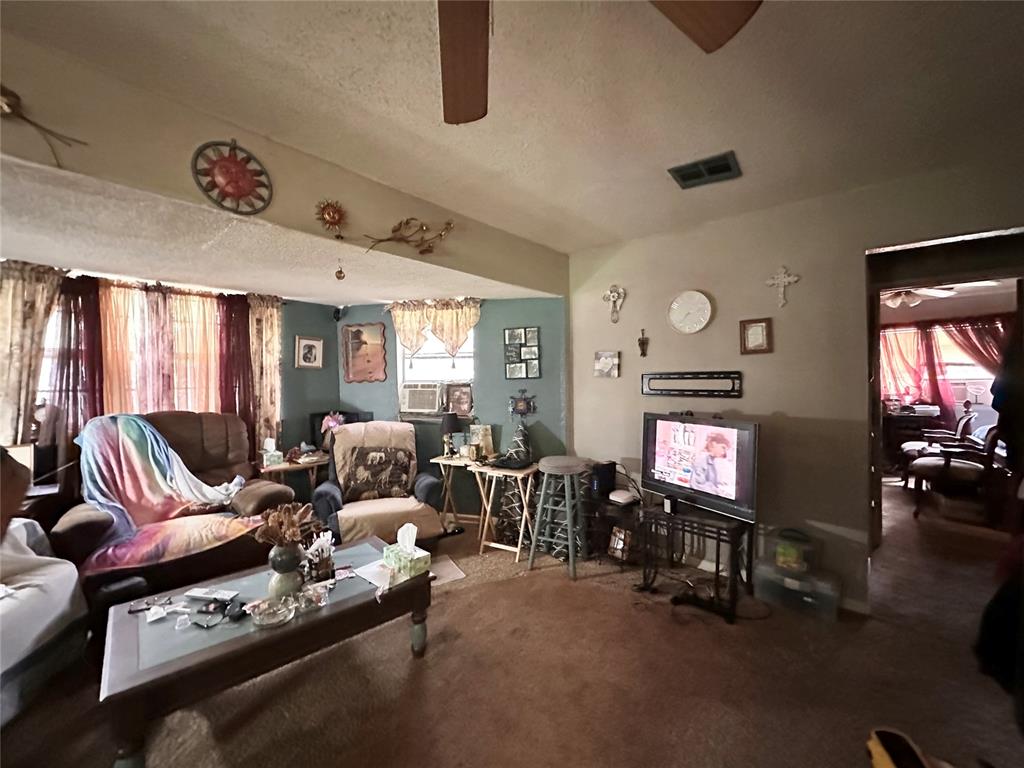 804 S Pottenger Avenue Property Photo 35
