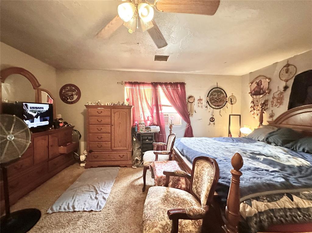 804 S Pottenger Avenue Property Photo 37
