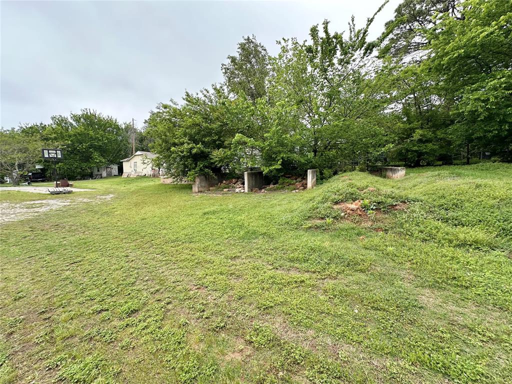 804 S Pottenger Avenue Property Photo 40