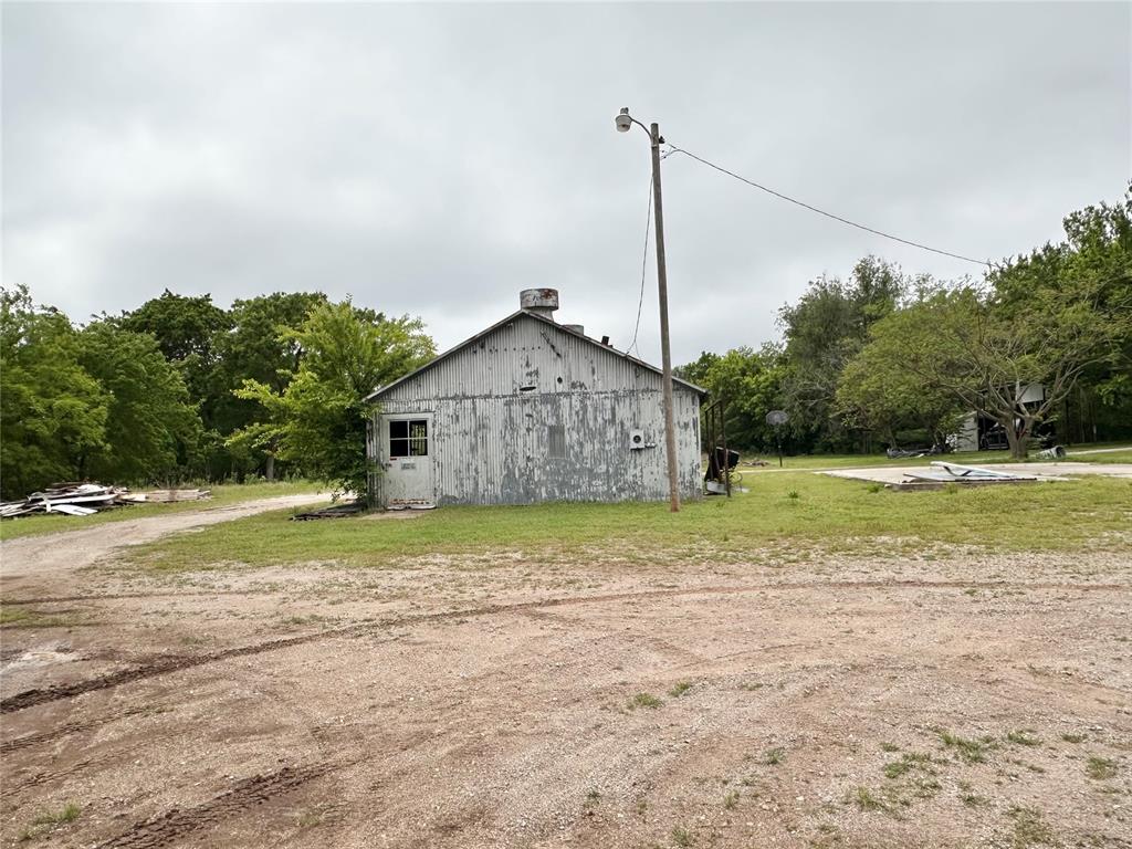 804 S Pottenger Avenue Property Photo 41