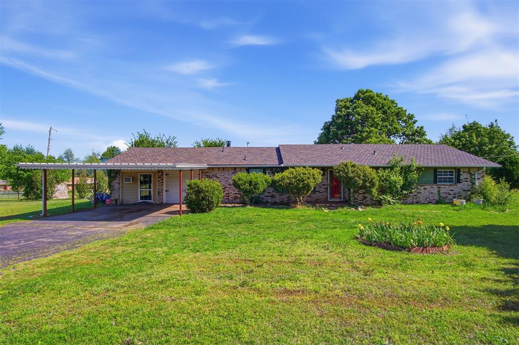 16374 Gml Court Property Photo 1