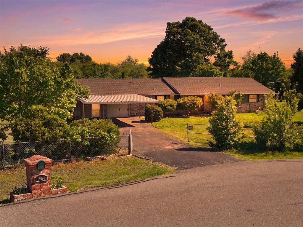 16374 Gml Court Property Photo 2