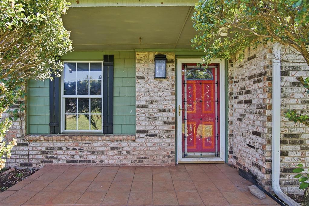16374 Gml Court Property Photo 3
