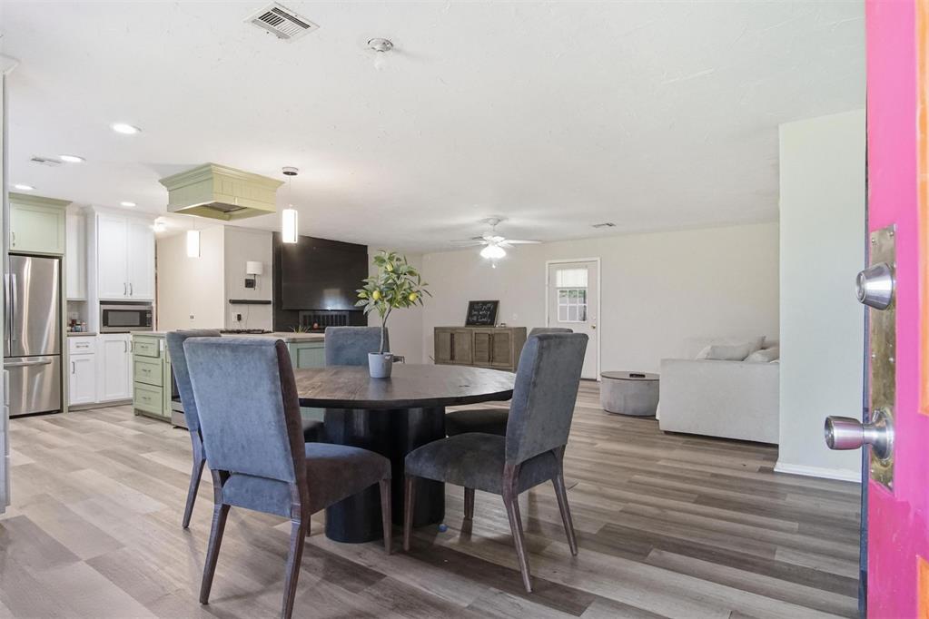 16374 Gml Court Property Photo 8