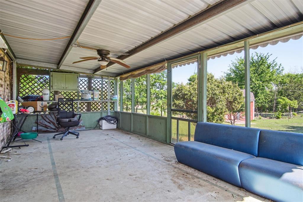 16374 Gml Court Property Photo 11
