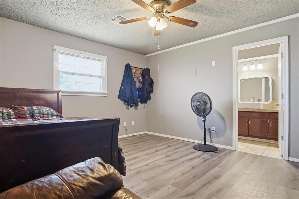 16374 Gml Court Property Photo 15