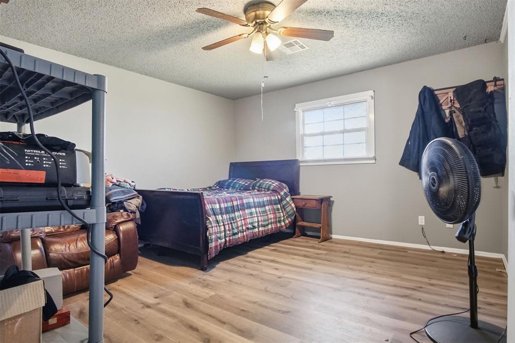 16374 Gml Court Property Photo 16