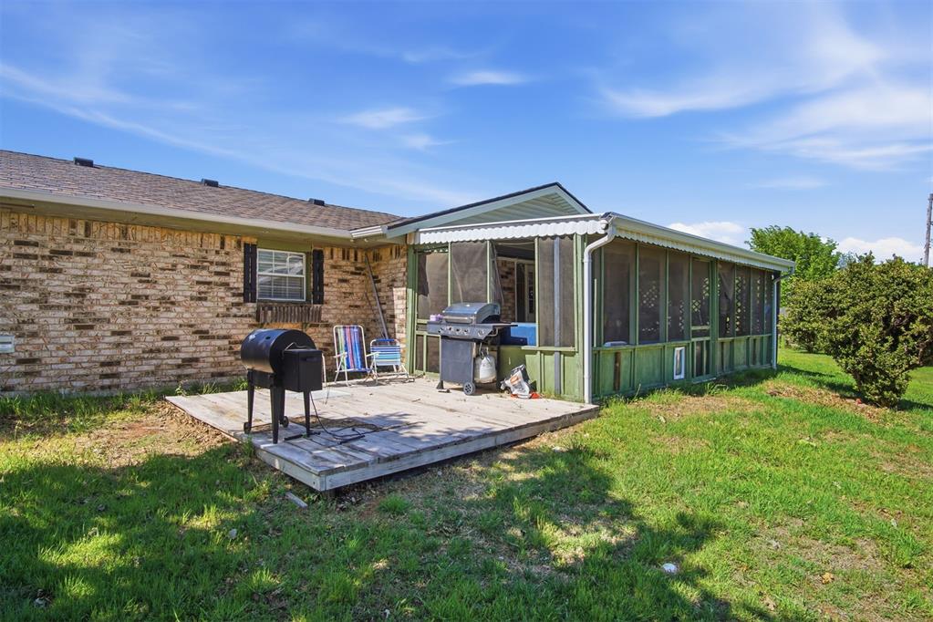 16374 Gml Court Property Photo 17