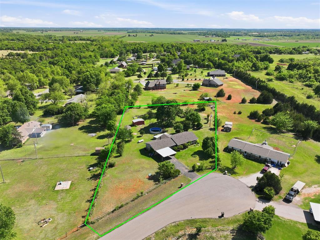 16374 Gml Court Property Photo 18