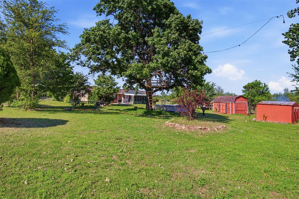 16374 Gml Court Property Photo 19