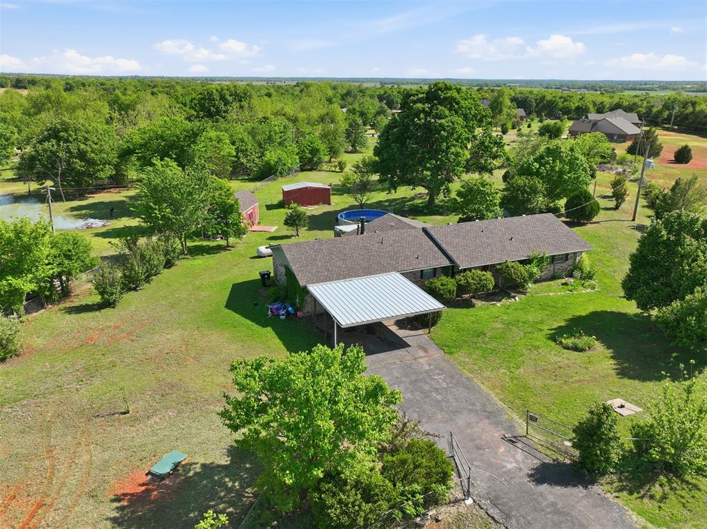 16374 Gml Court Property Photo 20