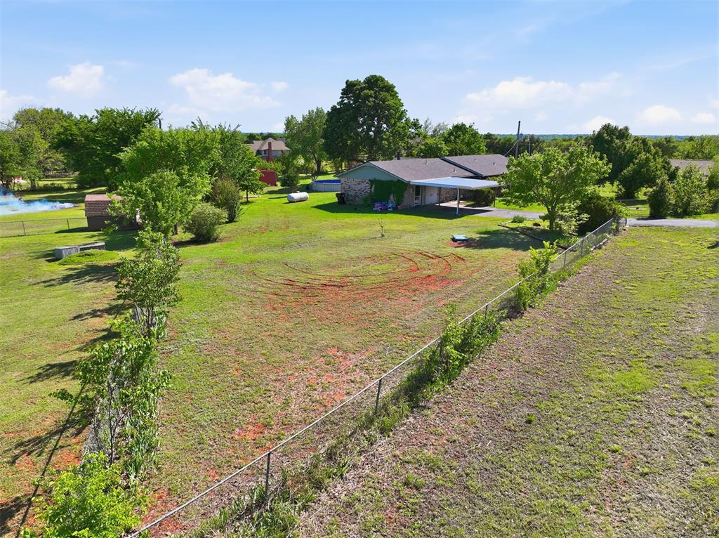 16374 Gml Court Property Photo 22
