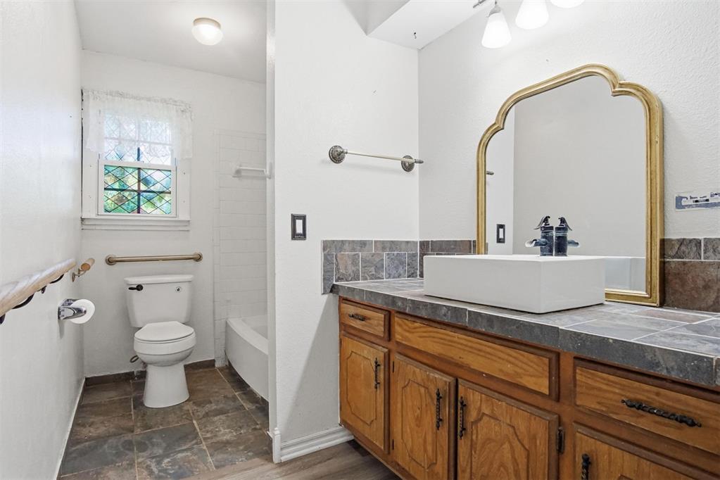 16374 Gml Court Property Photo 23