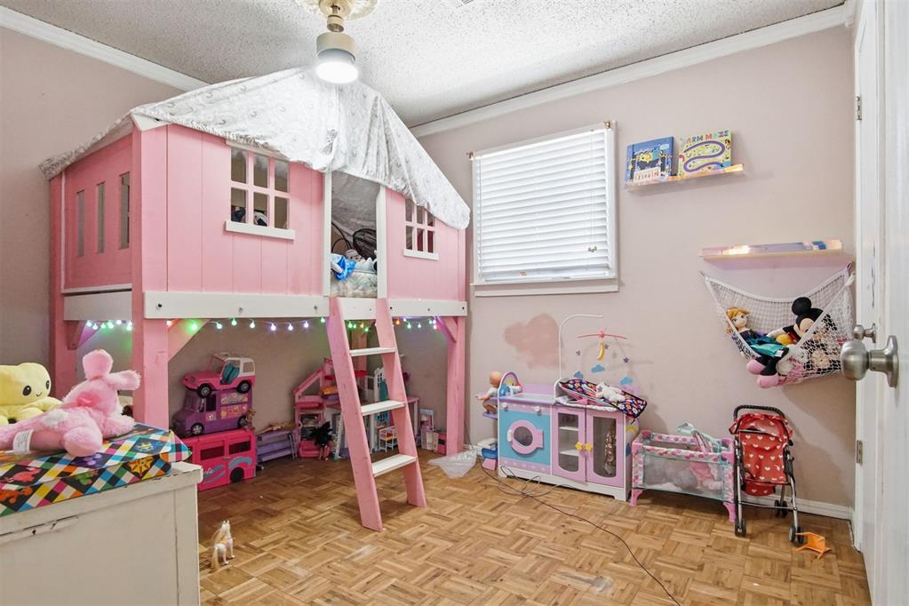 16374 Gml Court Property Photo 25