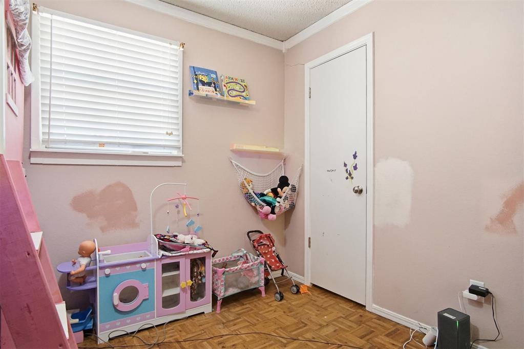 16374 Gml Court Property Photo 26