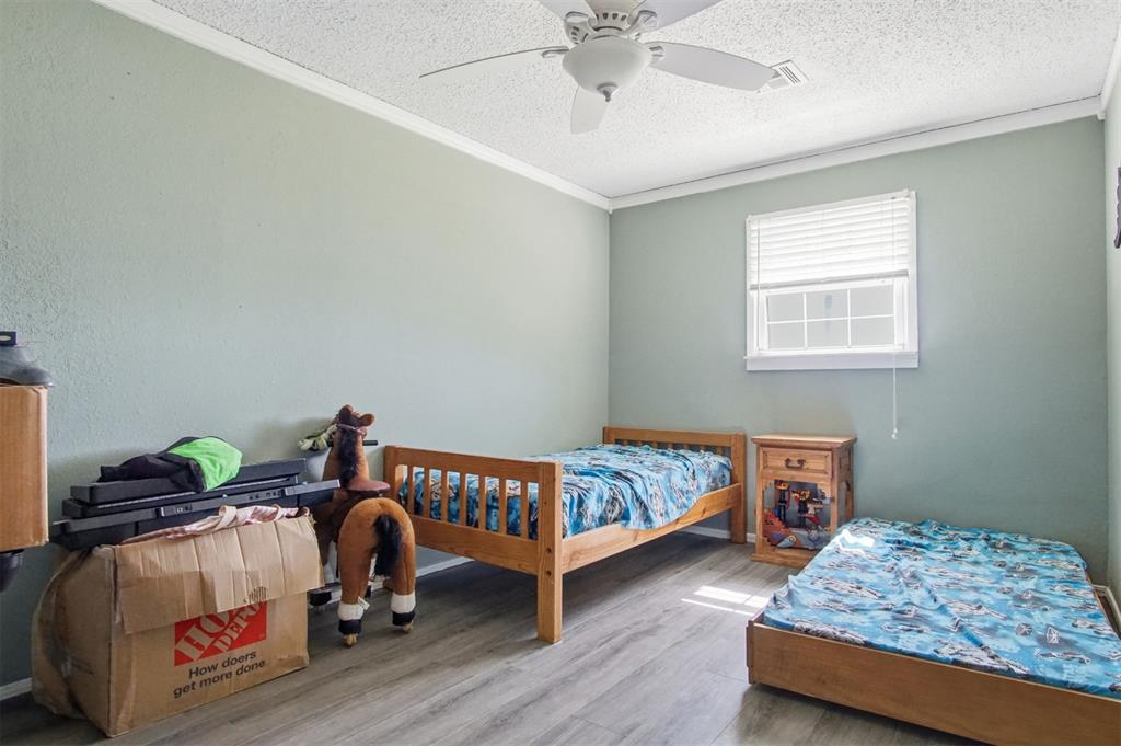 16374 Gml Court Property Photo 27