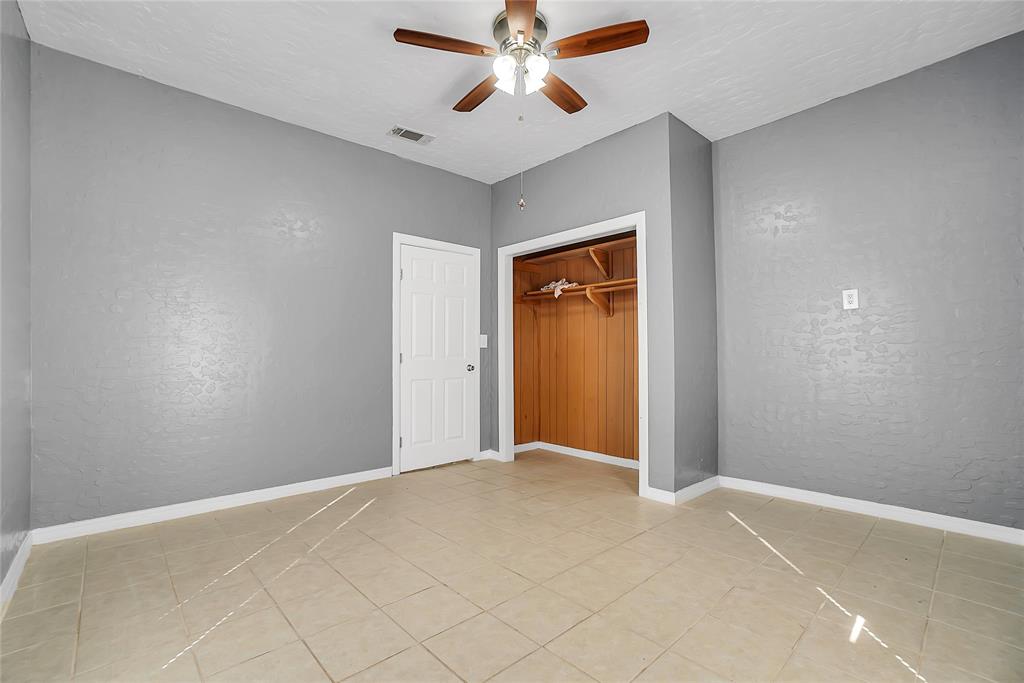 508 N Elm Property Photo 15