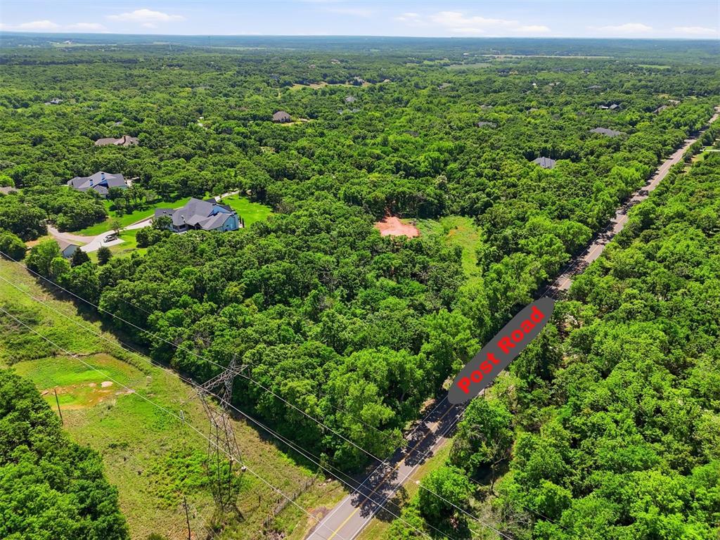 9951 Stone Gate Drive Property Photo 3