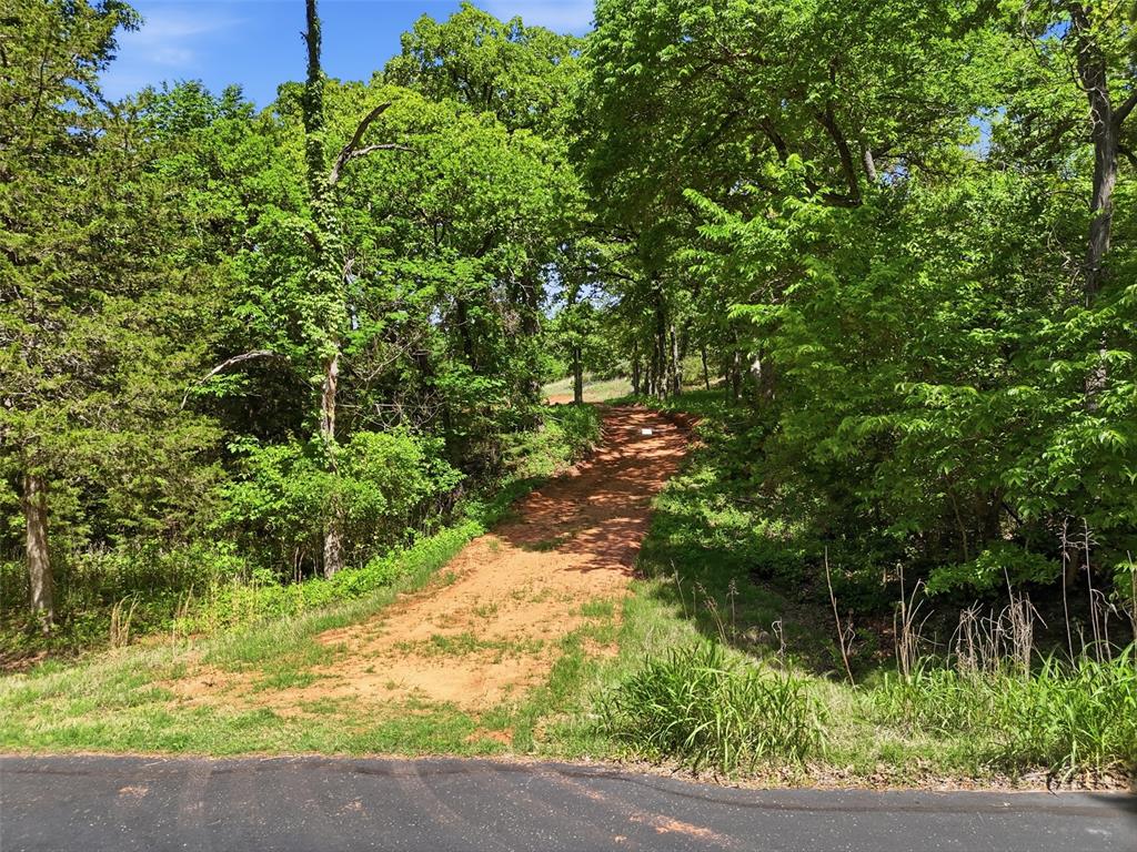 9951 Stone Gate Drive Property Photo 7