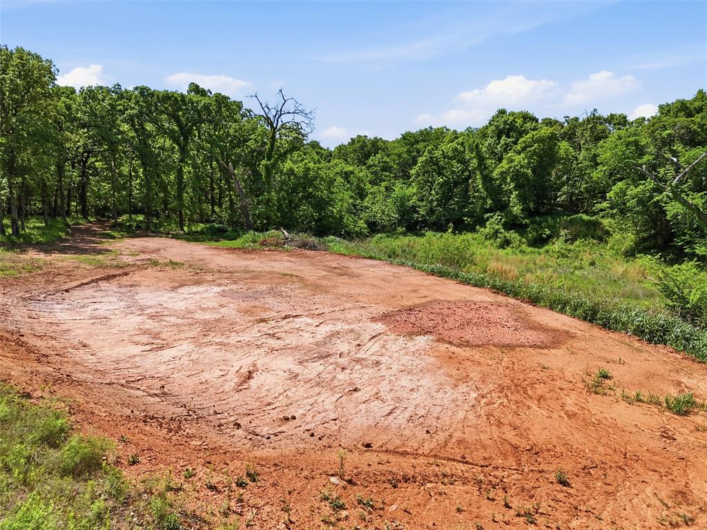 9951 Stone Gate Drive Property Photo 8