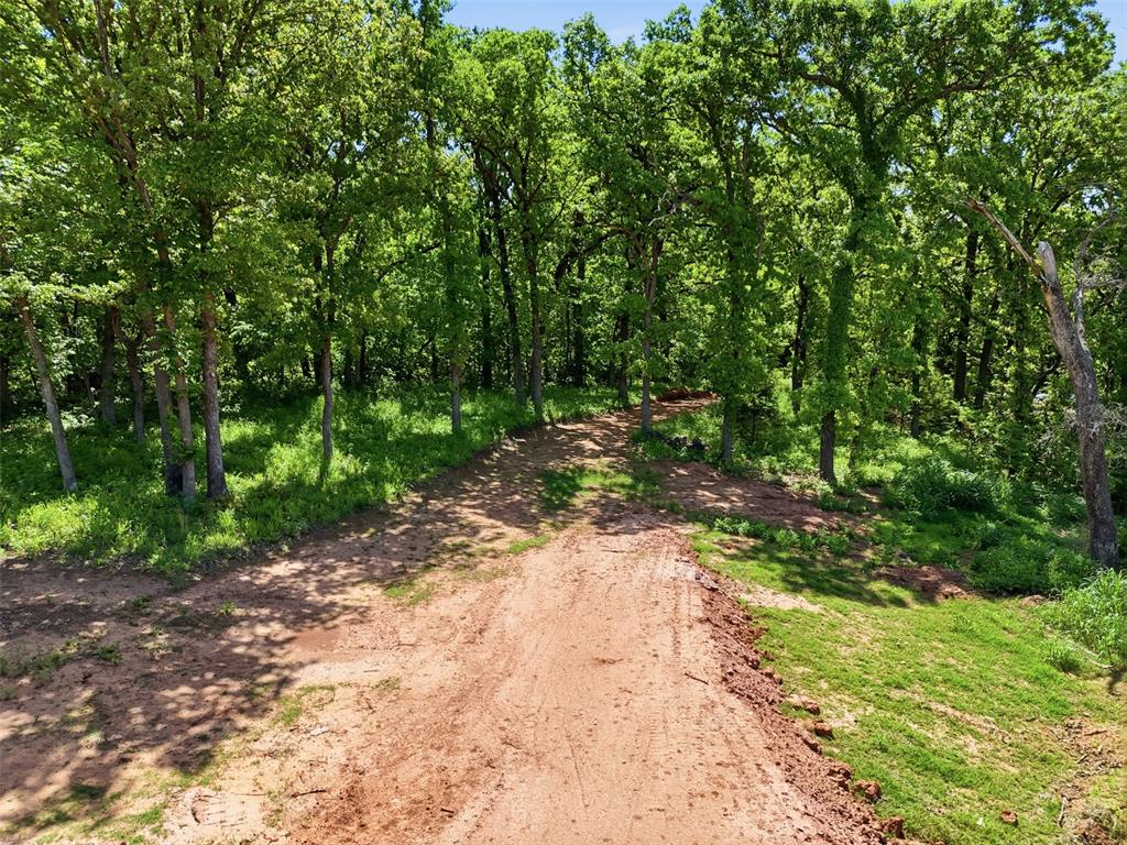 9951 Stone Gate Drive Property Photo 9