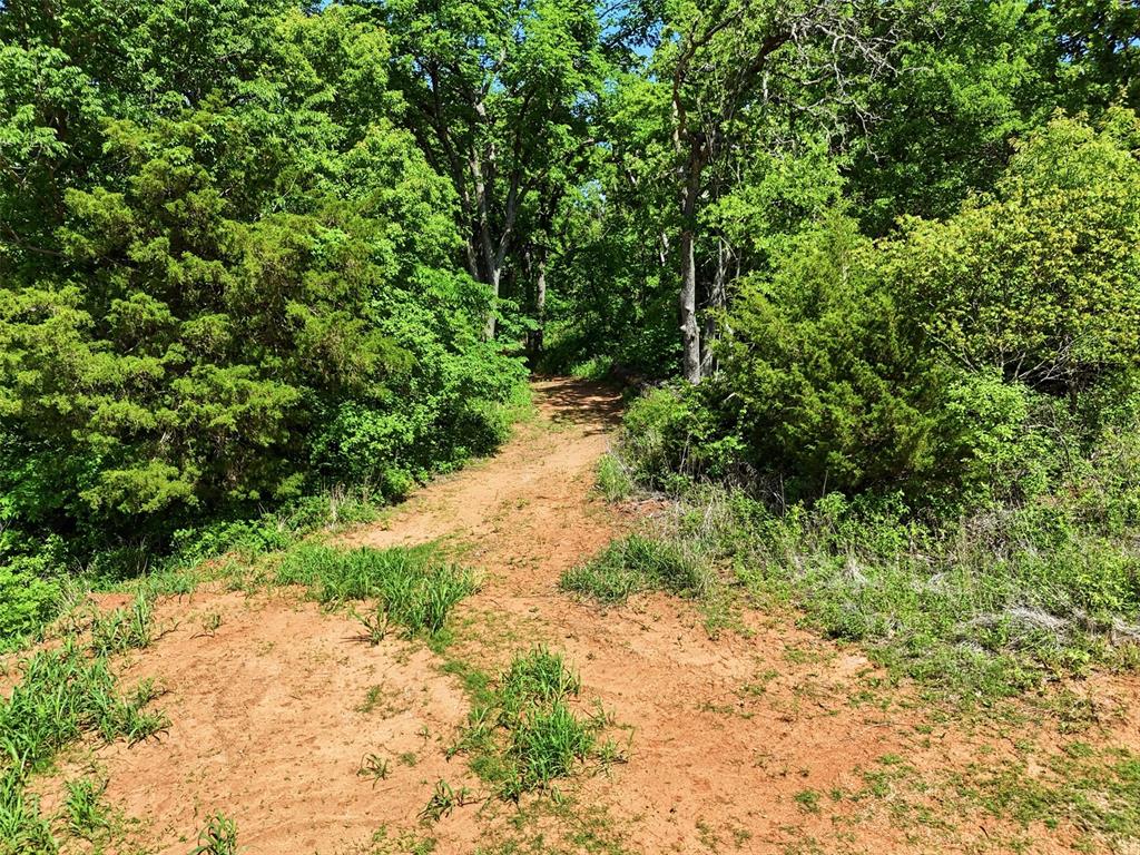 9951 Stone Gate Drive Property Photo 10