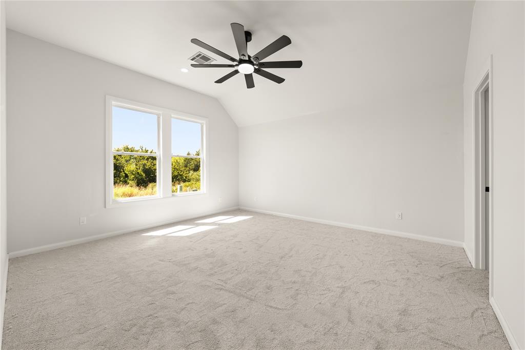 8412 Nw 153rd Street Property Photo 23