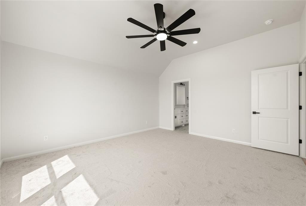 8412 Nw 153rd Street Property Photo 24