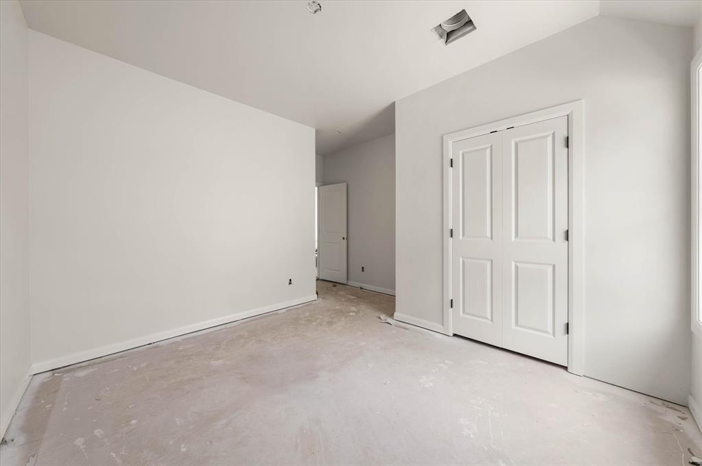 8412 Nw 153rd Street Property Photo 30