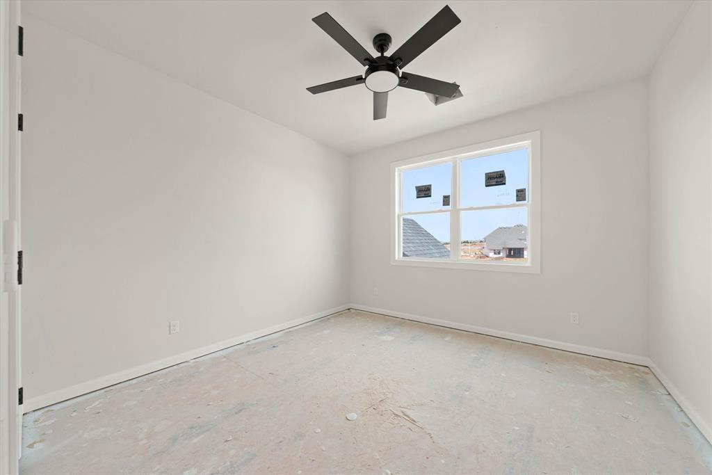 8412 Nw 153rd Street Property Photo 31