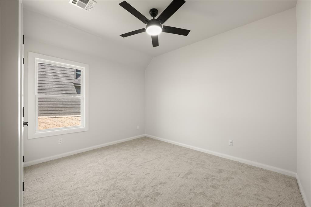8412 Nw 153rd Street Property Photo 33