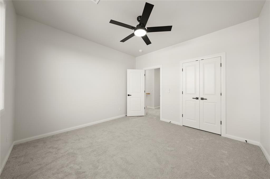 8412 Nw 153rd Street Property Photo 37