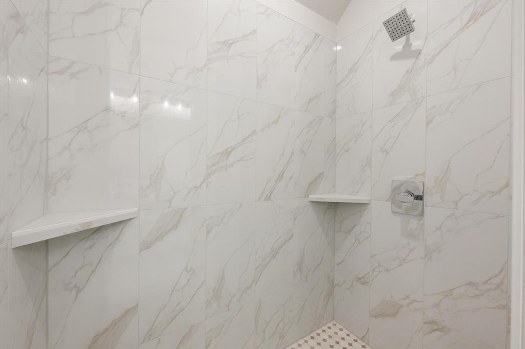 8408 Nw 153rd Street Property Photo 26