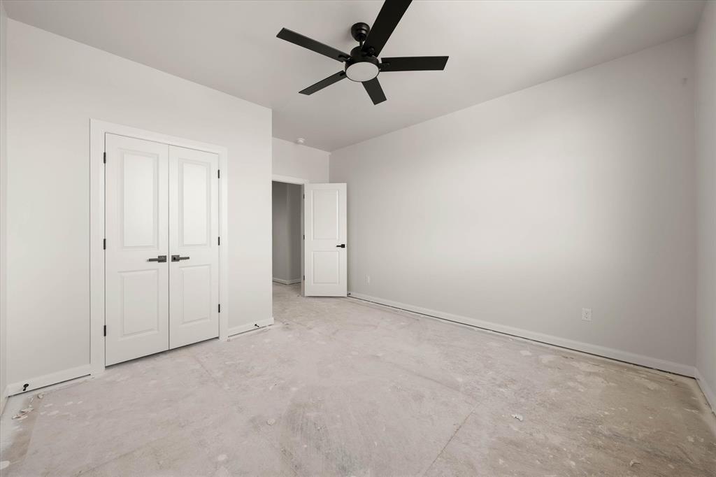 8408 Nw 153rd Street Property Photo 33