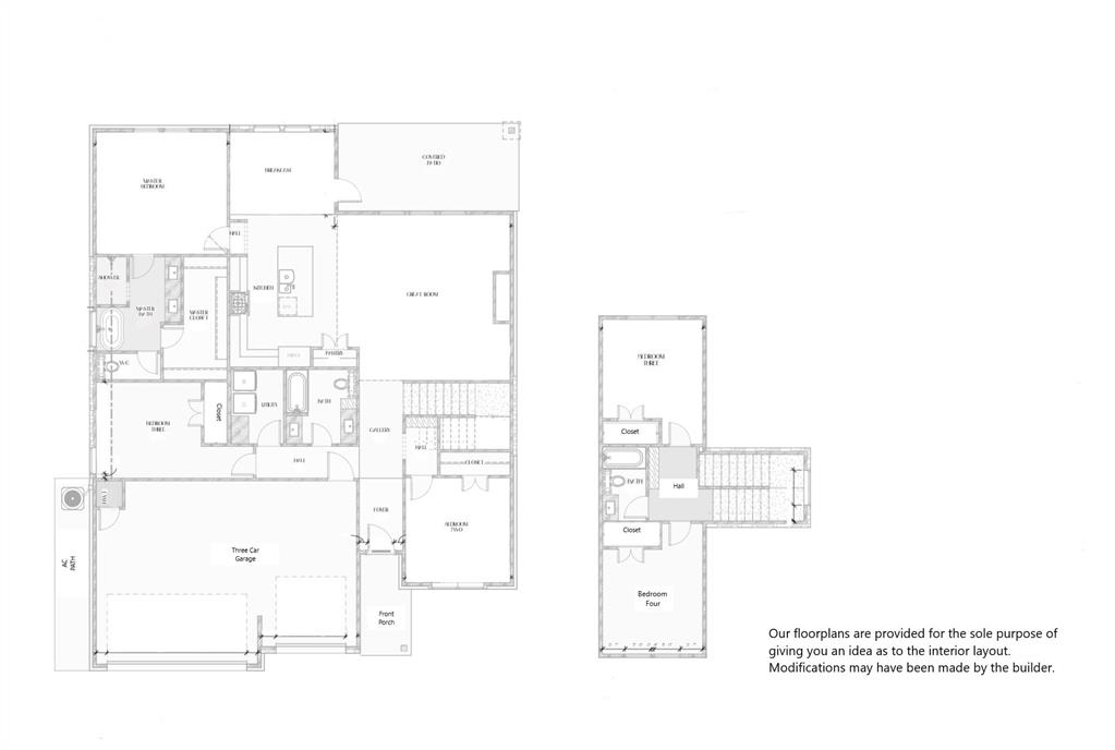 8408 Nw 153rd Street Property Photo 48
