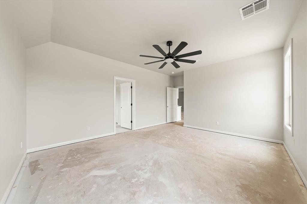 8416 Nw 153rd Street Property Photo 18