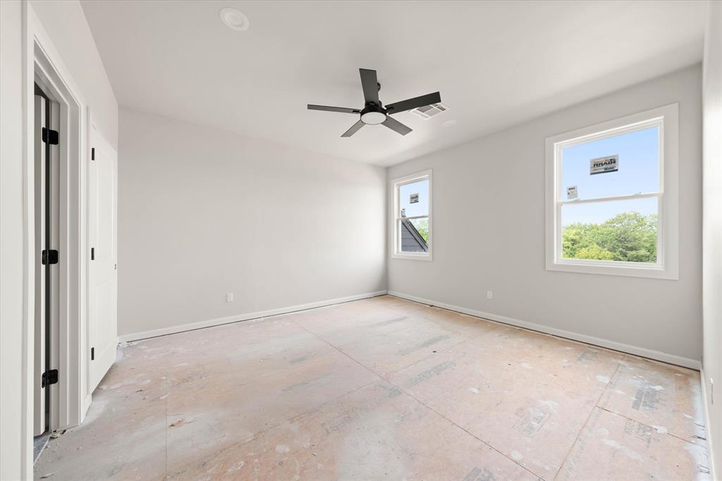8416 Nw 153rd Street Property Photo 22