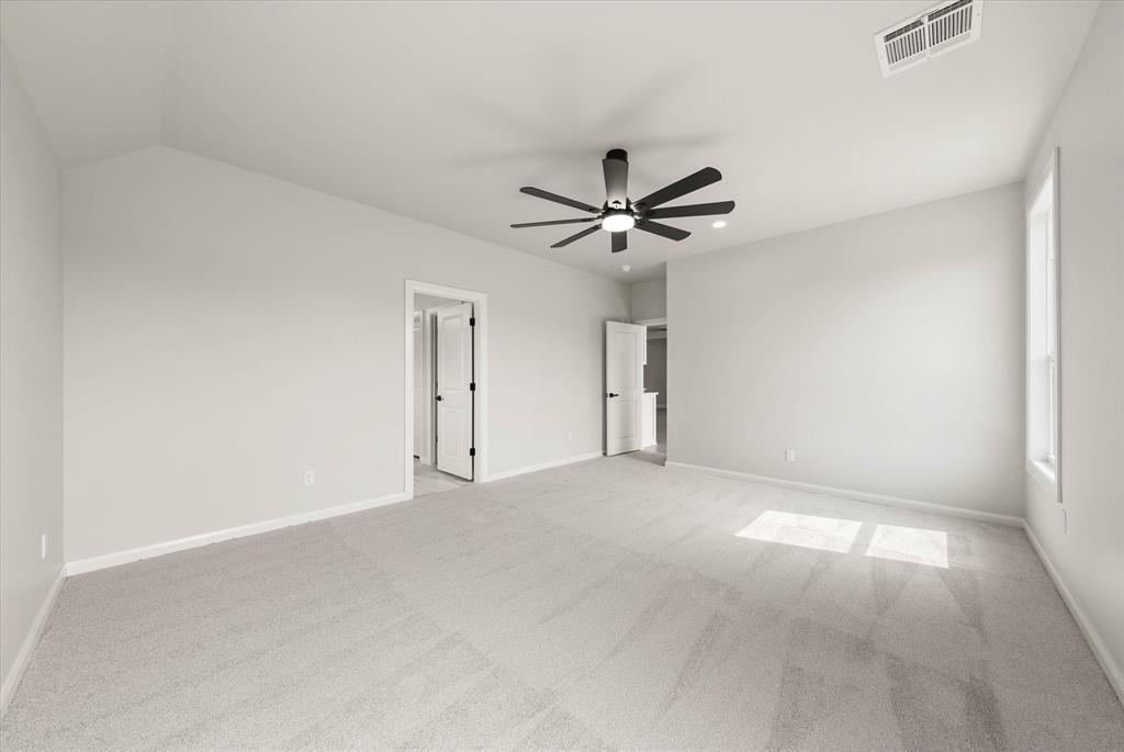 8416 Nw 153rd Street Property Photo 23