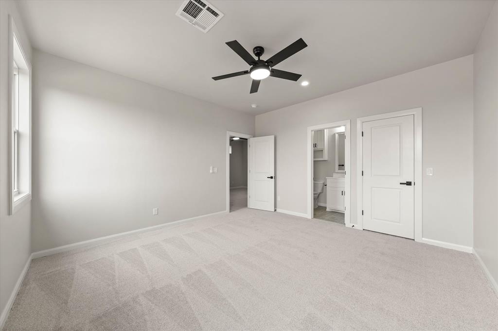 8416 Nw 153rd Street Property Photo 31