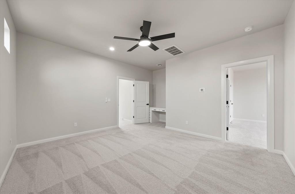 8416 Nw 153rd Street Property Photo 33