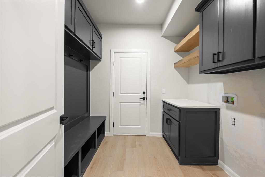 8416 Nw 153rd Street Property Photo 39