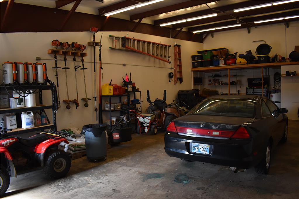 841 Industrial Drive Property Photo 25