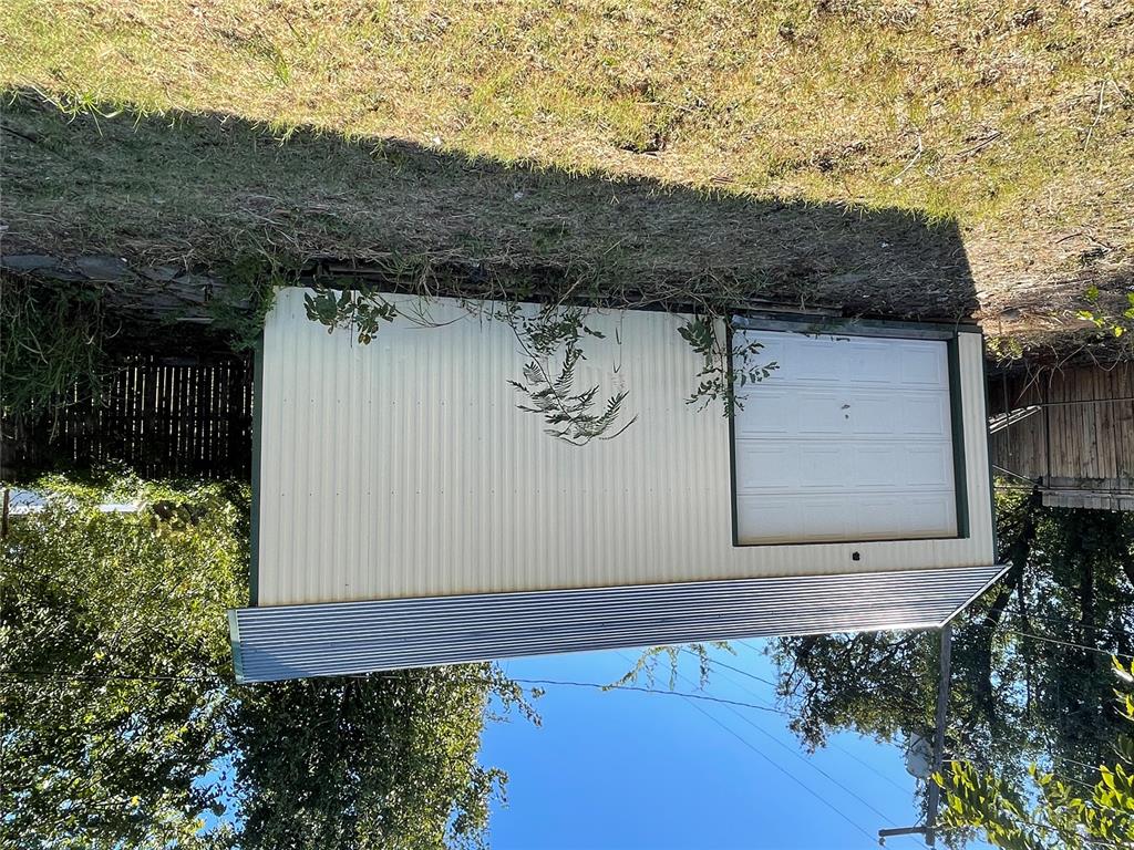 2128 Sw 41 Street Property Photo 2