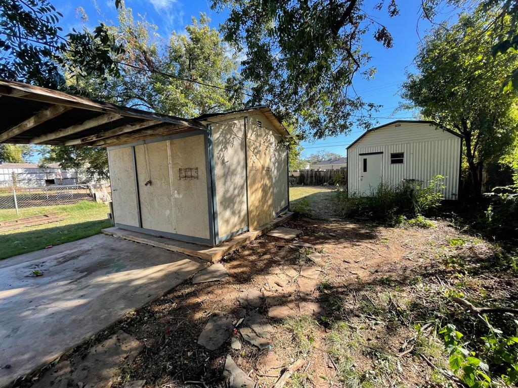 2128 Sw 41 Street Property Photo 4