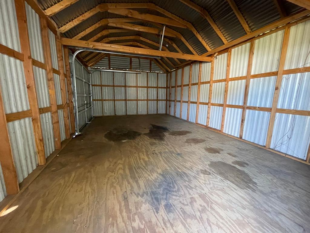 2128 Sw 41 Street Property Photo 5