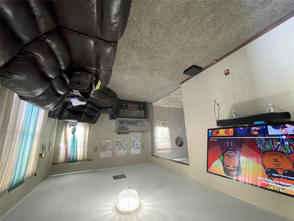 3128 Sw 27th Street Property Photo 1