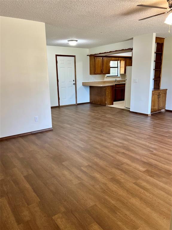 315 S Dungan Avenue Property Photo 2