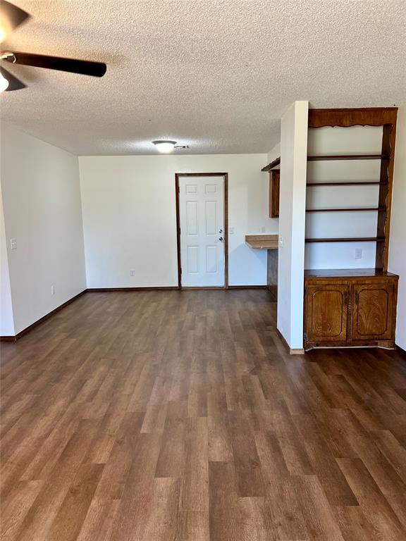315 S Dungan Avenue Property Photo 3