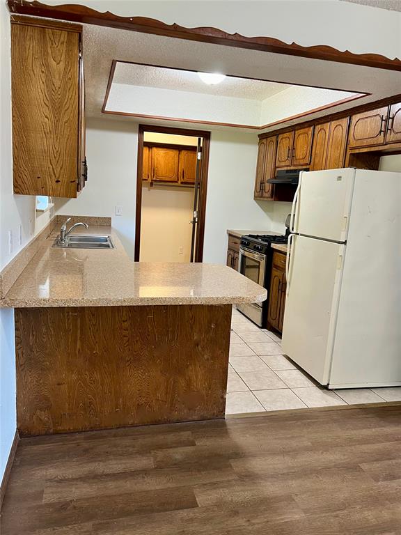 315 S Dungan Avenue Property Photo 5