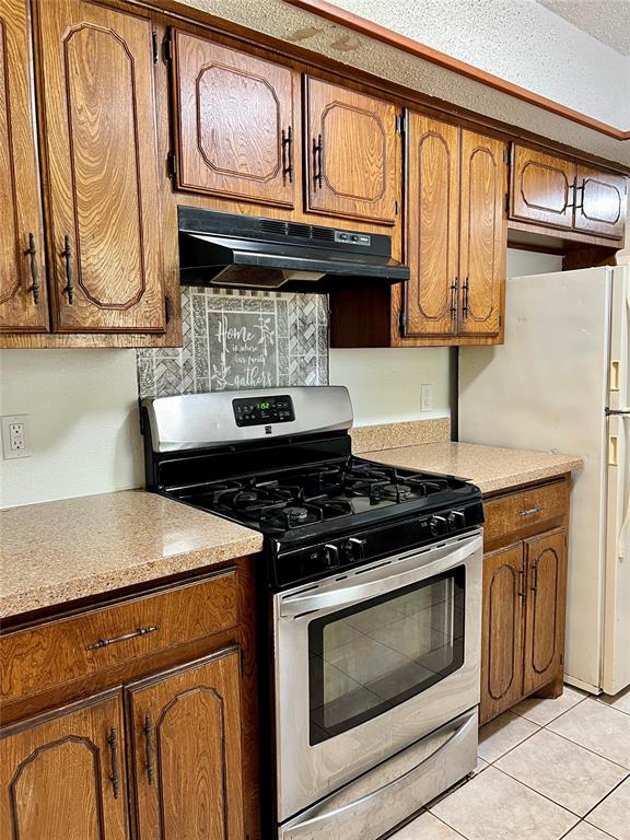 315 S Dungan Avenue Property Photo 7